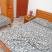 Διαμέρισμα Gredic, ενοικιαζόμενα δωμάτια στο μέρος Dobre Vode, Montenegro - Kurto (57)